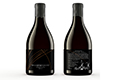 Flagstone Wine Range